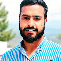 sayab_ahmad