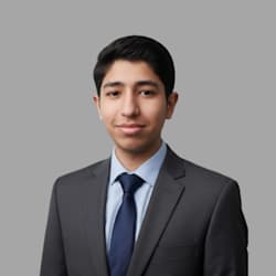 ateebhussain16