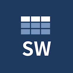 sheetworks_lab