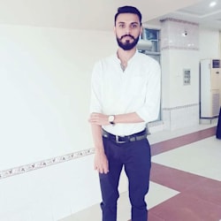 hafiz_ejaz07