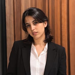 anmol_mehak1