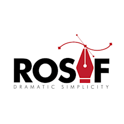 rosifstudio