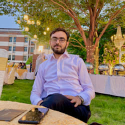 majidhussain7