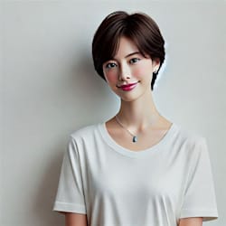 ridhomaitew