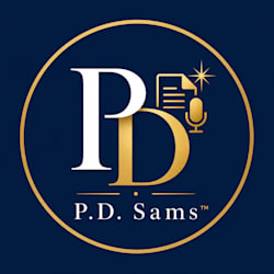 pdsams