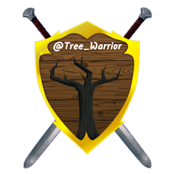 treewarrior1