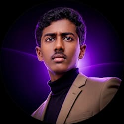 nhtak7