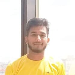 abdullah_ashiq