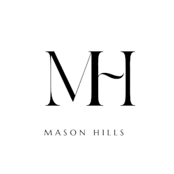 mason_hills