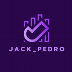 jack_pedro