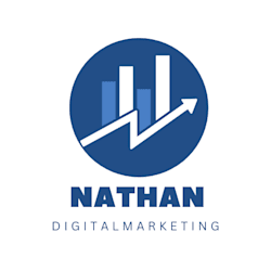 nathanscottfx