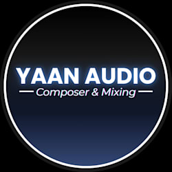 yaanaudio