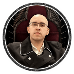 the_bald_one
