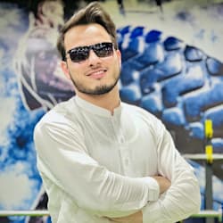 freddie_seo