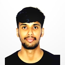 mohitdevx
