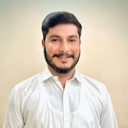 umarcodespro