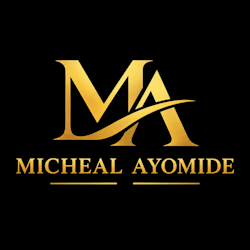 micheayo
