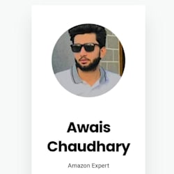 shineawais