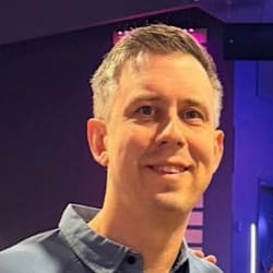 eric_weh