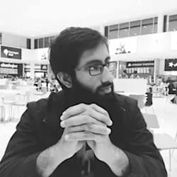 husnainhameez