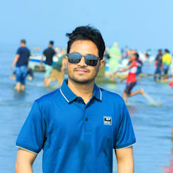 md_shojib_mia