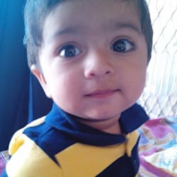 muhammad_asif