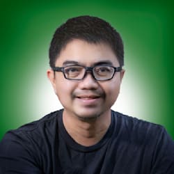 dennissolita