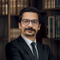 anasakhter6