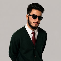 humam_ullah