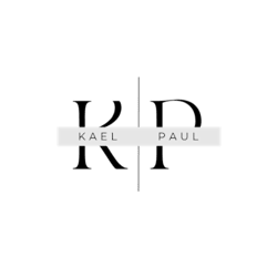 kael_paul