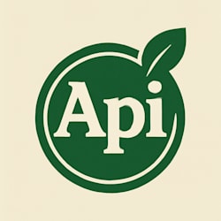 api_h51