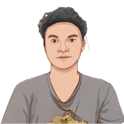 bennytansusanto