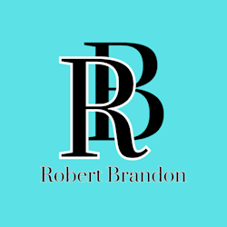 robertbran53