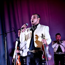 pablomenfel
