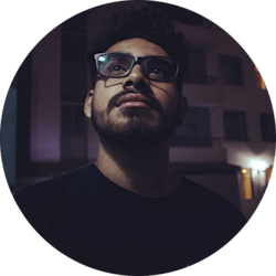 david_beslanga