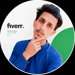 tanveer113