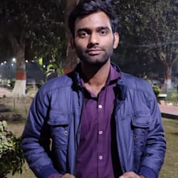 alokkumar091