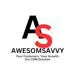 awesomesavvy
