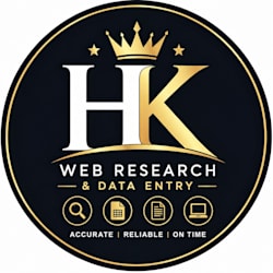 hkwebresearc