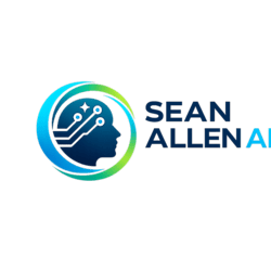 seanallendigit