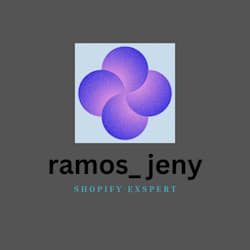 ramos_jeny
