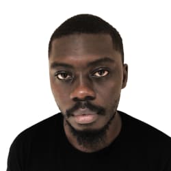 emekaonyeakusi