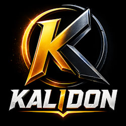 kalidon07