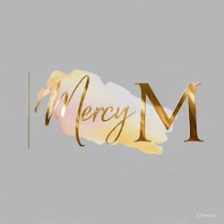 merc_ll