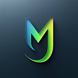 martins_pro_9