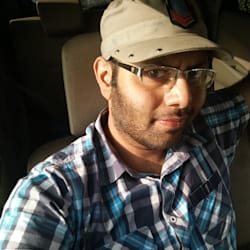 jibran_dev