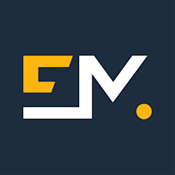 em_designer