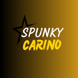 spunky_carino