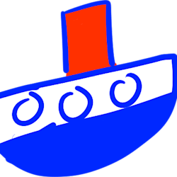 ferrychua