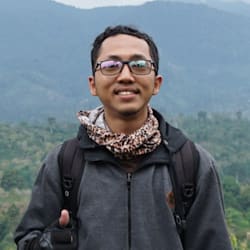 wahidfauzi_2